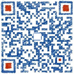 重庆私人抵押急用钱